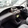 toyota estima 1998 ed5004abc22c7b15cdbf44d8986df58a image 23