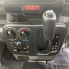 suzuki every 2018 CFJ1645850 image 20