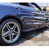 mercedes-benz c-class 2019 -MERCEDES-BENZ--Benz C Class LDA-205014--WDD2050142R506985---MERCEDES-BENZ--Benz C Class LDA-205014--WDD2050142R506985- image 23