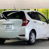 nissan note 2017 -NISSAN--Note DBA-E12--E12-538134---NISSAN--Note DBA-E12--E12-538134- image 17