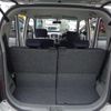 suzuki wagon-r 2012 -SUZUKI--Wagon R--MH23S-934568---SUZUKI--Wagon R--MH23S-934568- image 20