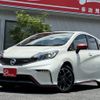 nissan note 2015 quick_quick_E12_E12-406077 image 1