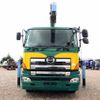 hino profia 2007 CFJ1792984 image 7