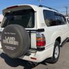 toyota land-cruiser 1999 -TOYOTA 【名変中 】--Land Cruiser HDJ101K--0011620---TOYOTA 【名変中 】--Land Cruiser HDJ101K--0011620- image 25