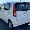 daihatsu move 2018 -DAIHATSU--Move DBA-LA150S--LA150S-0153511---DAIHATSU--Move DBA-LA150S--LA150S-0153511- image 13