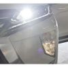 mitsubishi eclipse-cross 2020 -MITSUBISHI--Eclipse Cross 5BA-GK1W--GK1W-0200479---MITSUBISHI--Eclipse Cross 5BA-GK1W--GK1W-0200479- image 12