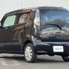 suzuki mr-wagon 2014 -SUZUKI--MR Wagon DBA-MF33S--MF33S-428453---SUZUKI--MR Wagon DBA-MF33S--MF33S-428453- image 5