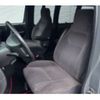 dodge ram 2005 CFJ1860030 image 5