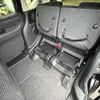 honda n-box 2016 CFJ1791155 image 48