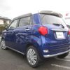 daihatsu cast 2016 -DAIHATSU--Cast DBA-LA250S--LA250S-0063800---DAIHATSU--Cast DBA-LA250S--LA250S-0063800- image 15