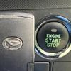 daihatsu move 2013 -DAIHATSU--Move DBA-LA110S--LA110S-0049977---DAIHATSU--Move DBA-LA110S--LA110S-0049977- image 4