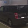 honda stepwagon 2012 CFJ1830630 image 9