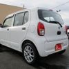 suzuki alto 2023 -SUZUKI--Alto 3BA-HA37S--HA37S-139122---SUZUKI--Alto 3BA-HA37S--HA37S-139122- image 7