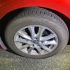 mazda axela 2014 CFJ1854040 image 6