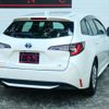 toyota corolla-touring-wagon 2019 quick_quick_ZWE211W_ZWE211-6008041 image 17