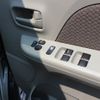 suzuki every 2025 CFJ1587325 image 10