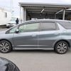 honda fit-shuttle-hybrid 2013 quick_quick_GP2_GP2-3202984 image 5