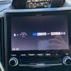 subaru forester 2018 CFJ1531964 image 26