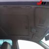 toyota celsior 2004 CFJ1748496 image 13