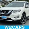 nissan x-trail 2018 quick_quick_NT32_NT32-075945 image 1