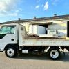 isuzu elf-truck 2010 CFJ1762680 image 13