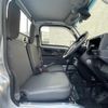 daihatsu hijet-truck 2019 -DAIHATSU--Hijet Truck EBD-S500P--S500P-0103822---DAIHATSU--Hijet Truck EBD-S500P--S500P-0103822- image 19