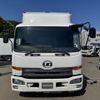 nissan diesel-ud-condor 2017 CFJ1490265 image 6