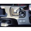 toyota hilux 2019 GOO_NET_EXCHANGE_0206413A30250501W019 image 27