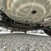 nissan note 2014 -NISSAN--Note DBA-E12--E12-223729---NISSAN--Note DBA-E12--E12-223729- image 27