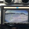 suzuki swift 2022 NIKYO_BY23611 image 15