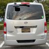 nissan nv350-caravan-van 2012 GOO_JP_700120094030240912004 image 16