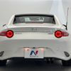 mazda roadster 2018 -MAZDA--Roadster DBA-NDERC--NDERC-104425---MAZDA--Roadster DBA-NDERC--NDERC-104425- image 15
