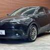 toyota c-hr 2019 -TOYOTA--C-HR DAA-ZYX10--ZYX10-2174259---TOYOTA--C-HR DAA-ZYX10--ZYX10-2174259- image 15