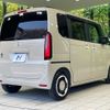 honda n-box 2023 -HONDA--N BOX 6BA-JF5--JF5-1000186---HONDA--N BOX 6BA-JF5--JF5-1000186- image 18