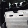 toyota noah 2018 -TOYOTA--Noah DBA-ZRR80Gｶｲ--ZRR80-0389804---TOYOTA--Noah DBA-ZRR80Gｶｲ--ZRR80-0389804- image 13