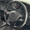 volkswagen golf-alltrack 2015 -VOLKSWAGEN--VW Golf Alltrack ABA-AUCJSF--WVWZZZAUZFP625072---VOLKSWAGEN--VW Golf Alltrack ABA-AUCJSF--WVWZZZAUZFP625072- image 17