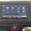 daihatsu tanto 2020 CFJ1818186 image 18