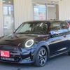 mini mini-others 2022 -BMW 【横浜 379ﾀ1002】--BMW Mini 3BA-XR20MW--WMW52DH0602S13158---BMW 【横浜 379ﾀ1002】--BMW Mini 3BA-XR20MW--WMW52DH0602S13158- image 1