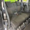 nissan dayz-roox 2015 -NISSAN--DAYZ Roox DBA-B21A--B21A-0094859---NISSAN--DAYZ Roox DBA-B21A--B21A-0094859- image 9