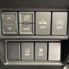 suzuki wagon-r 2019 CFJ0665241 image 12