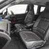 bmw i3 2018 -BMW--BMW i3 DLA-1Z06--WBY7Z420X0VD93552---BMW--BMW i3 DLA-1Z06--WBY7Z420X0VD93552- image 5