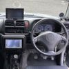 suzuki jimny 2003 quick_quick_TA-JB23W_JB23W-335944 image 13