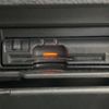 nissan serena 2015 -NISSAN--Serena DAA-HFC26--HFC26-266544---NISSAN--Serena DAA-HFC26--HFC26-266544- image 11