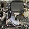 suzuki jimny 2023 -SUZUKI--Jimny 3BA-JB64W--JB64W-316605---SUZUKI--Jimny 3BA-JB64W--JB64W-316605- image 19