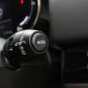 mini mini-others 2020 -BMW 【四日市 310ｻ 543】--BMW Mini 3DA-42BT20--WMW62BT0803M41236---BMW 【四日市 310ｻ 543】--BMW Mini 3DA-42BT20--WMW62BT0803M41236- image 21