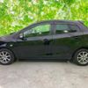 mazda demio 2013 CFJ9361590 image 2