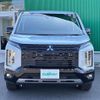 mitsubishi delica-d5 2024 -MITSUBISHI--Delica D5 3DA-CV1W--CV1W-5006496---MITSUBISHI--Delica D5 3DA-CV1W--CV1W-5006496- image 24