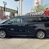 toyota alphard 2017 quick_quick_AGH30W_AGH30-0163853 image 16