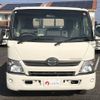 hino dutro 2017 quick_quick_TKG-XZC710M_XZC710-0003384 image 2