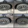 daewoo lacetti 2009 ED-03418-20191108 image 12